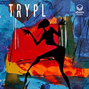 Trypl album